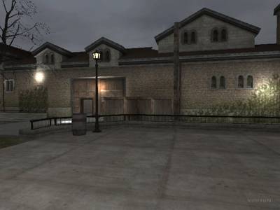 de_cbble_a_uns thumb 6