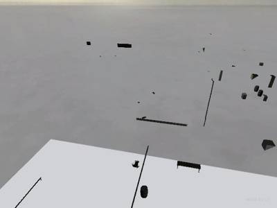 de_cbble_a_uns thumb 21
