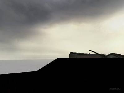 de_cbble_a_uns thumb 19