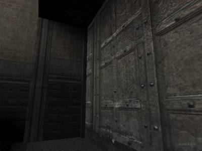 de_cbble_a_uns thumb 16