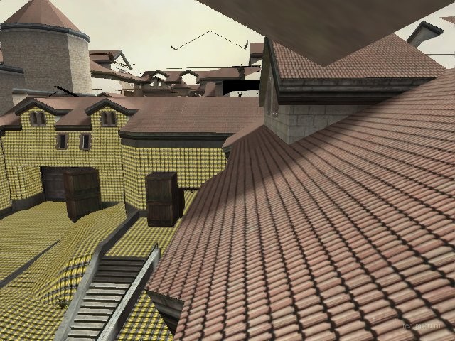 de_cbble_carton for css screenshot