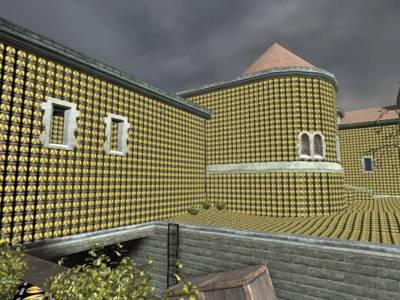 de_cbble_carton thumb 23