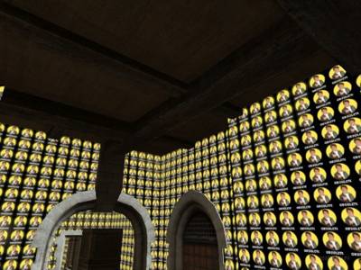 de_cbble_carton thumb 79