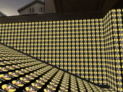 de_cbble_carton thumb 28