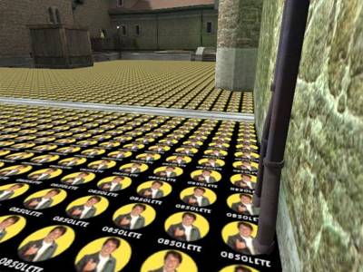 de_cbble_carton thumb 37