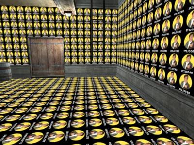 de_cbble_carton thumb 88