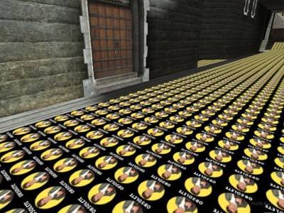 de_cbble_carton thumb 65