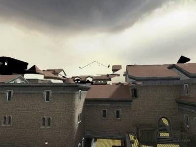 de_cbble_carton thumb 14