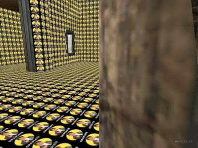 de_cbble_carton thumb 17