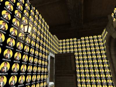 de_cbble_carton thumb 63