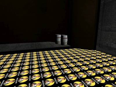 de_cbble_carton thumb 49