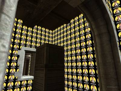 de_cbble_carton thumb 89