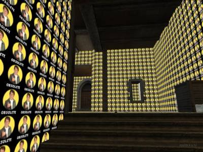 de_cbble_carton thumb 7