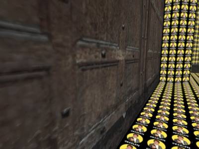 de_cbble_carton thumb 35