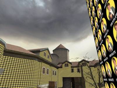 de_cbble_carton thumb 90