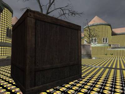de_cbble_carton thumb 81