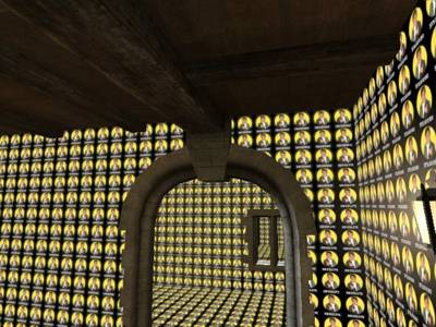 de_cbble_carton thumb 44