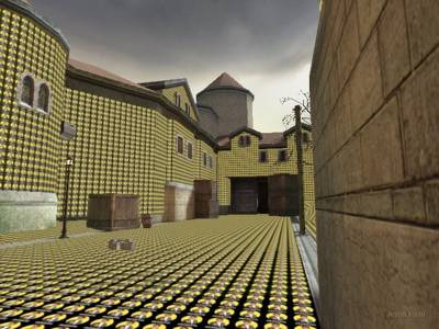 de_cbble_carton thumb 12