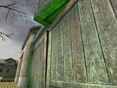 de_cbble_carton thumb 80