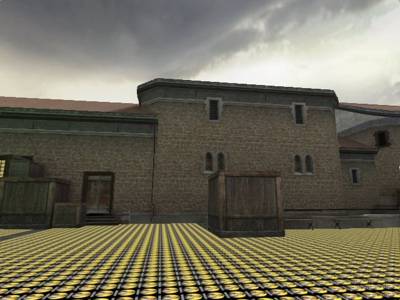 de_cbble_carton thumb 5