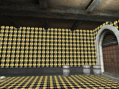 de_cbble_carton thumb 20