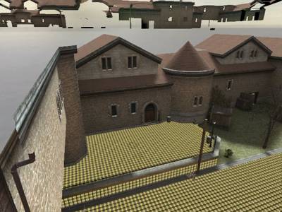 de_cbble_carton thumb 45