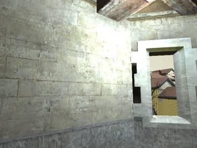 de_cbble_carton thumb 9