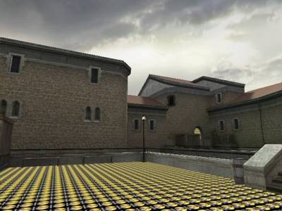 de_cbble_carton thumb 56