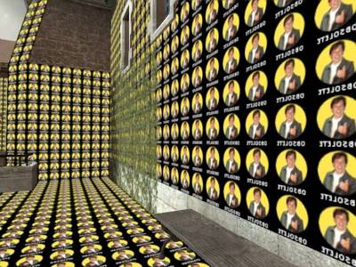 de_cbble_carton thumb 58