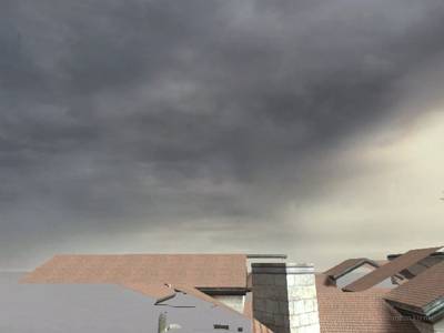de_cbble_carton thumb 3