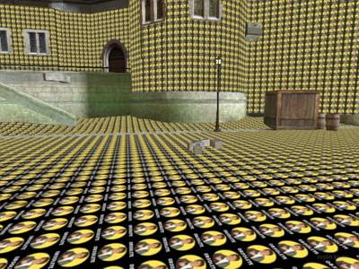 de_cbble_carton thumb 41