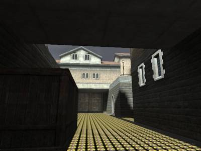 de_cbble_carton thumb 24