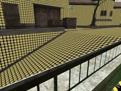 de_cbble_carton thumb 11