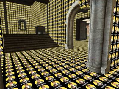 de_cbble_carton thumb 10