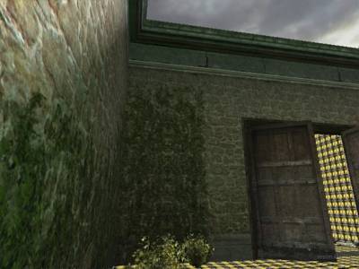 de_cbble_carton thumb 30