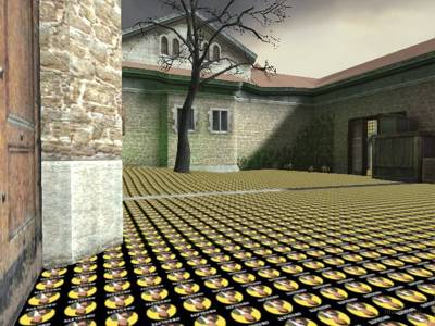 de_cbble_carton thumb 57