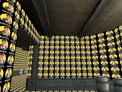 de_cbble_carton thumb 77