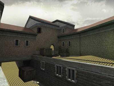 de_cbble_carton thumb 61