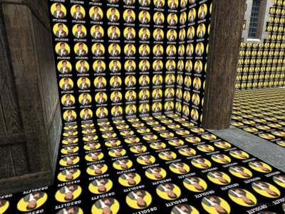 de_cbble_carton thumb 34