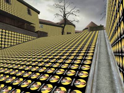 de_cbble_carton thumb 86