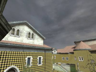 de_cbble_carton thumb 39