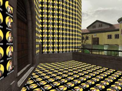de_cbble_carton thumb 25