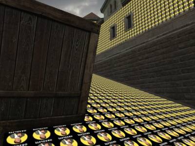 de_cbble_carton thumb 21