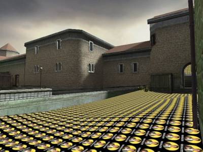 de_cbble_carton thumb 15