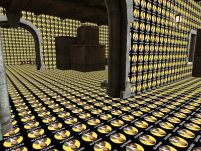 de_cbble_carton thumb 13