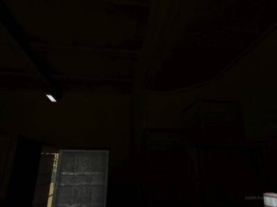 de_cbble_carton thumb 67