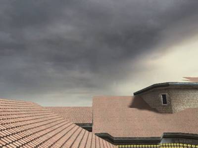 de_cbble_carton thumb 84
