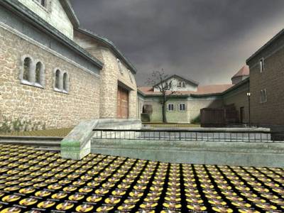 de_cbble_carton thumb 71