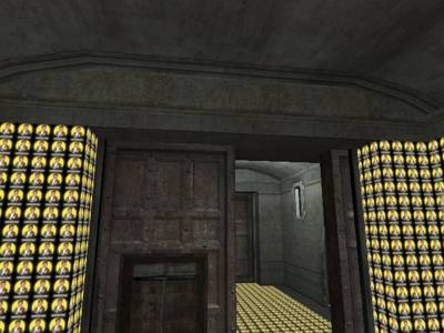de_cbble_carton thumb 69