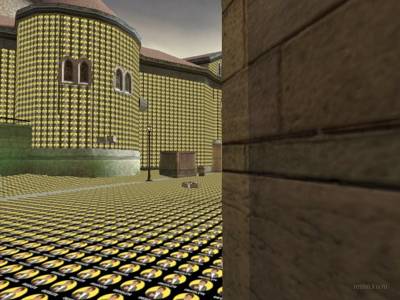 de_cbble_carton thumb 83